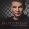 Praat is te laat artwork