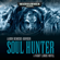 Aaron Dembski-Bowden - Soul Hunter: Warhammer 40,000 (Unabridged)