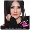 Via Vallen - Satu Nama Tetap Di Hati