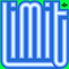chelmico - Limit