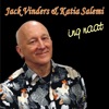 Ing Naat - Single