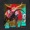 TEDDY SWIMS & ED SHEERAN - FOREVER YOURS