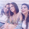 Respirar - Single