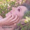 Full Bloom (DJ Nana Remix) [feat. B. Bravo] - Geneva lyrics