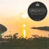 Smooved: Deep House Collection, Vol. 46