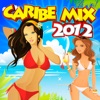 Caribe Mix 2012, 2012