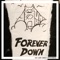 Forever Down (feat. Saint Sinner & wifisfuneral) - Vanic lyrics