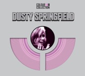 Dusty Springfield - Son of a Preacher Man