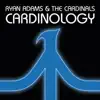 Cardinology album lyrics, reviews, download
