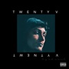 Twenty V