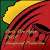 Stream & download Rasta Rise Again - Single