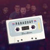 Paraguay - Single