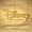 Royal Philharmonic Orchestra - Beauty & The Beast