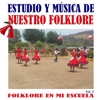 Arriba en la Cordillera by Patricio Manns iTunes Track 5