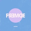 Fremde (Akustikversion) - Single