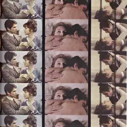 Jules et Jim (Original Motion Picture Soundtrack) [Remastered] - Georges Delerue