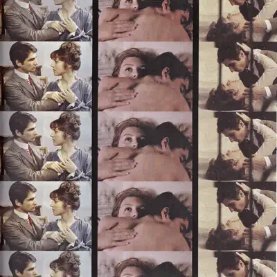 Jules et Jim (Original Motion Picture Soundtrack) [Remastered] - Georges Delerue