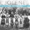 Jolene - Single