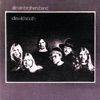 The Allman Brothers Band - Statesboro Blues