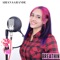 Breathin - Ariana Grande - Hitomi Flor lyrics