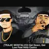 Get Down Get Low (feat. Hitta Castro) - Single album lyrics, reviews, download