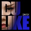 Du like - Single