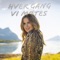 Evig kvile - Ingebjørg Bratland & Hver gang vi møtes lyrics
