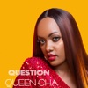 Question - Single