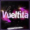 La Vueltita (feat. Dj Bekman) - Dj Chino Mx lyrics