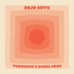 Dojo Cuts - I Don't Want to Wait