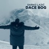 Dace Bog - Single