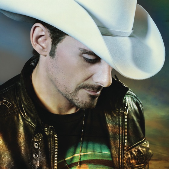 Cover artwork for A Man Don't Have to Die
