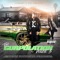 Valley 2 da Bay (feat. Black C-Dubb & Louie Loco) - No Face lyrics