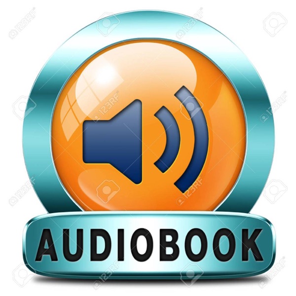 Top Audiobooks of Arts Entertainment cover