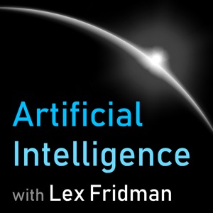 Artificial Intelligence | Lex | MIT AI