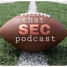 That Sec Football Podcast Spring Game Recaps Kentucky