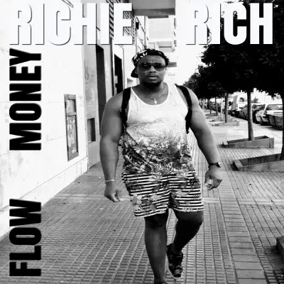 Flow Money - Richie Rich