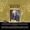 Bach, Johann Sebastian - Brandenburgs concert nr.6, BWV.1051 in Bes gr.t. - deel I,