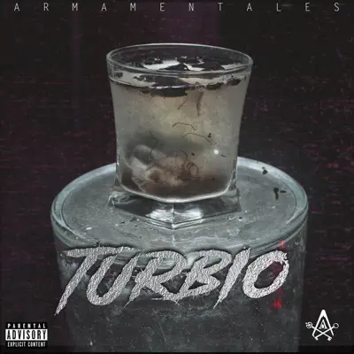 Turbio - Armamentales