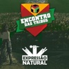 Expressão Natural - Encontro das Tribos
