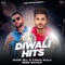 Diwali Hits - Karan Aujla & Jassie Gill lyrics
