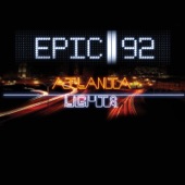 Epic 92 - Atlanta Lights