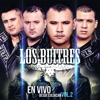 Los Buitres De Culiacan