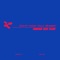 Don't Hold Your Breath - Single