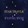 Star Travlr - System Repairs
