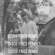 Sirens (Disco Fries Remix) - DOMENICO & Disco Fries