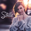 Stella - Hierdie Stukkie Aarde