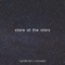 Stare at the Stars (feat. Conceptz) - HandleBiz lyrics