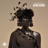 Encore - Single