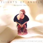 Flights of Angels artwork